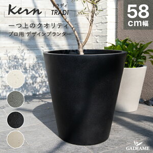 yNEW!zv^[ O/ KERN TRADI gfB 58cm Eh V_[ t@Co[OX GFRP i ό Aؔ A ^  Jo[ |bg ꌊ _fUC K[fjO 