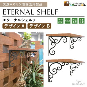 E VFt [gACA ؐVFt eiXt[ gi ϋv ϐ VR ؐ EVFt VRؐVFt ؐVFt ulin ACAVFt iron E