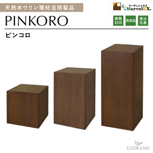 EsR sR i EsR8Zbg Eފpi 90×90×100mm 90×90×150mm 90×90×200mm VR ؐ E ulin E VR؃sR @؍