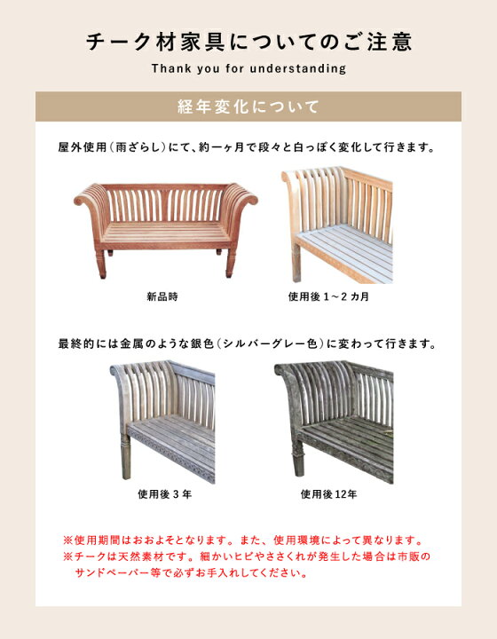 楽天市場】流木 チェアテーブルセット 流木テーブルセット 流木チェア 