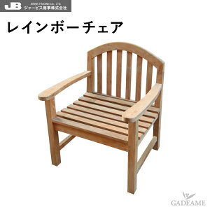 `[NƋ `[N`FA C{[`FA W[rX JARBIS O  W730 H900 D650 SH410 41802 `[N `[N ϋv ό hQ DǍ K[ft@j`[ K[f`FA e