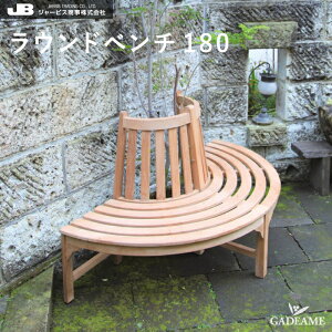 `[NƋ `[N`FA Eh`FA Ehx`180 W[rX JARBIS O  1560 H900 D780 SH4240 36707`[N `[N ϋv ό hQ DǍ K[f`FA eX 