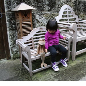 `[NƋ `[N`FA ~jMx` `[Nx` qpx` W[rX JARBIS O  W845 H600 D360 SH275 36321 `[N `[N ϋv ό hQ DǍ K[f`FA 