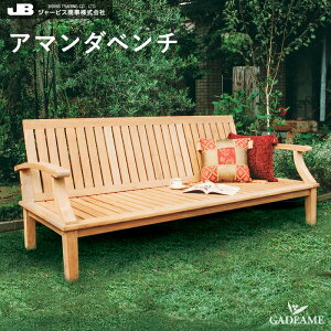 `[NƋ `[N`FA A}_x` `[Nx` W[rX JARBIS O  W2120 H890 D860 SH330 20851 `[N `[N ϋv ό hQ DǍ K[f`FA ؐx` 