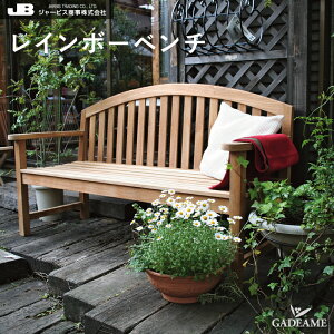 `[NƋ `[N`FA C{[x` `[Nx` W[rX JARBIS O  W1550 H910 D630 SH415 36604 `[N `[N ϋv ό hQ DǍ K[f`FA K[f 