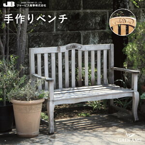 `[NƋ `[N`FA x` `[Nx` W[rX JARBIS O  W1280 H970 D600 SH410 20717 `[N `[N ϋv ό hQ DǍ K[f`FA K[f  e