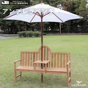 `[NƋ `[N`FA Aux` `[Nx` W[rX JARBIS O  { W1600 H1050 D520 SH410 36320 `[N `[N ϋv ό hQ DǍ K[f`FA 