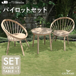 `[NƋ `[N`FA `[Ne[u pCbgZbg K[ft@j`[Zbg W[rX JARBIS O  `[N h `[N ϋv ό hQ DǍ `F