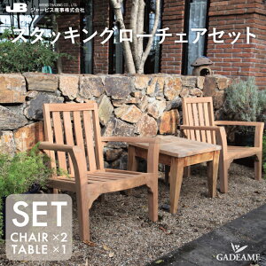 `[NƋ `[N`FA `[Ne[u X^bLO[`FAZbg K[ft@j`[Zbg W[rX JARBIS O  `[N h `[N ϋv ό hQ DǍ