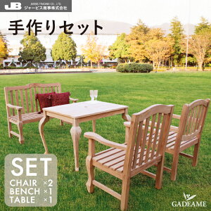 `[NƋ `[N`FA e[u x` 4_Zbg Zbg K[ft@j`[Zbg W[rX JARBIS O  `[N h `[N ϋv ό hQ DǍ K