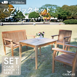 `[NƋ `[N`FA e[u x` 4_Zbg pubNZbg { K[ft@j`[Zbg W[rX JARBIS O  `[N h `[N ϋv ό hQ 