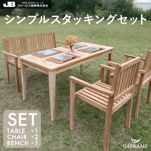 `[NƋ `[N`FA e[u x` 4_Zbg VvX^bLOZbg K[ft@j`[Zbg W[rX JARBIS O  `[N h `[N ϋv ό hQ