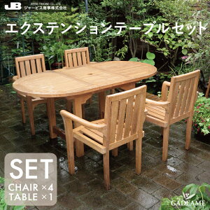 `[NƋ `[N`FA `[Ne[u Zbg GNXeVe[uZbg K[ft@j`[Zbg W[rX JARBIS `FA×4r O  `[N h `[N ϋv 