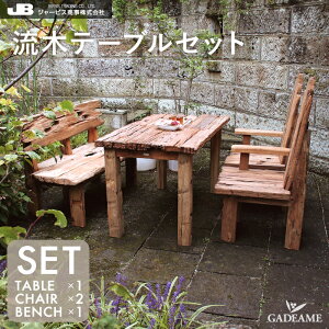  `FAe[uZbg ؃e[uZbg ؃`FA ؃x` K[ft@j`[Zbg W[rX JARBIS e[u `FA2r x`O  h `[N ϋv ό 