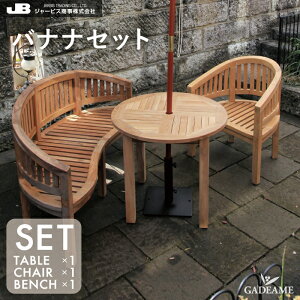 `[NƋ `[N`FA e[u x` 3_Zbg oiiZbg K[ft@j`[Zbg W[rX JARBIS O  `[N h `[N ϋv ό hQ DǍ K