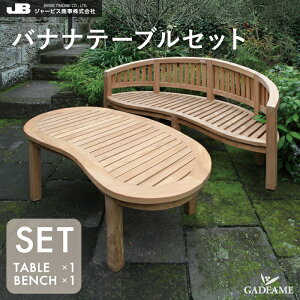 `[NƋ `[N`FA e[u x` 2_Zbg oiie[uZbg K[ft@j`[Zbg W[rX JARBIS O  `[N h `[N ϋv ό hQ D