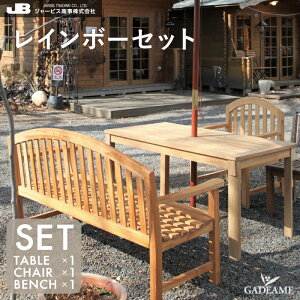 `[NƋ `[N`FA `[Ne[u `[Nx` Zbg C{[Zbg K[ft@j`[Zbg W[rX JARBIS O  `[N h `[N ϋv ό hQ