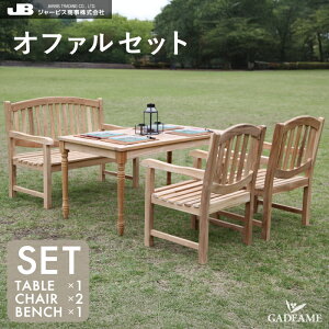 `[NƋ `[N`FA `[Ne[u Zbg It@Zbg K[ft@j`[Zbg W[rX JARBIS e[u `FA×2 x` O  `[N h `[N ϋv 