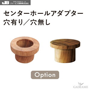 W[rX JARBIS Rrl[Ve[u IvVi O  20859 36398 VpIvV `[N h `[N ϋv ό hQ DǍ `FA K[f`FA 