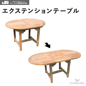 `[NƋ `[Ne[u GNXeVe[u W[rX JARBIS gł Le[u O  W1600 H720 D900 36337 `[N `[N ϋv ό hQ DǍ K[f