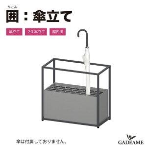 -- P X`[ 20{ ~dV}HƊ p a@ wZ ItBX { ze W[{ {