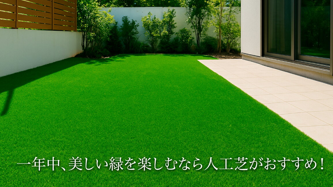 楽天市場 | ガデアメ - 一年中グリーンなお庭へ ― 人工芝で手間いらず 