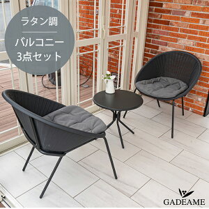 ^oRj[3_Zbg K[ft@j`[ ^ e[u ֎q A[o _  fUC x_ eX Ot@j`[ OƋ AEghAt@j`[ ][