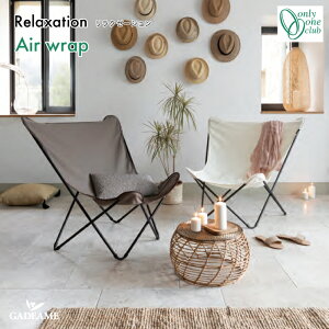 K[ft@j`[ Relaxation N[[VAir wrap GAbvyI[Nuz Vv _  fUC yʁ@֎q@`FA@t@j`[@AEghA