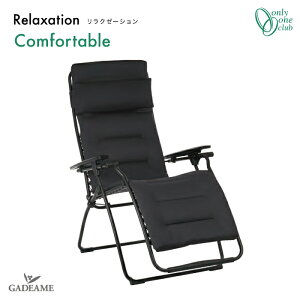 K[ft@j`[ N[[VRelaxation Comfortable JX3-31336135 yI[Nuz Vv _  fUC y ֎q@`FA t@j`[ AEghA ŃL