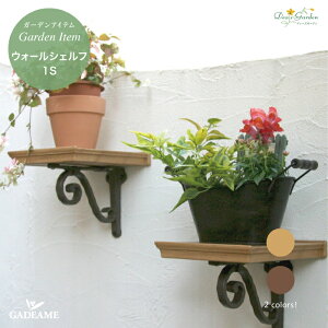 fB[YK[f EH[VFt1S I FRP EH[VFt Ȃ eiXt[ Dea's Garden fB[YK[fKX