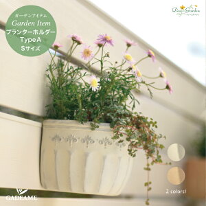 fB[YK[f v^[z_[TypeA STCY ʓI41܂ yfB[YK[fKXz