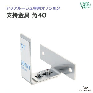 ANA[W pIvV x p40p i:TK3-SMCSA I[Nu Œ  