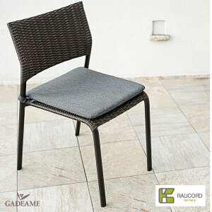 _Ly[i^ PCER[h K.RAUCORD PC.ER[hORIO STACKING SIDE CHAIR+cushionII X^bLOTCh`FA NbVtK[ft@j`[ ^t@j`[ l