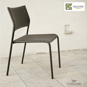 _Ly[i^ PCER[h K.RAUCORD PC.ER[hORIO STACKING SIDE CHAIR II X^bLOTCh`FAK[ft@j`[ ^t@j`[ l|`FA K[f