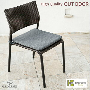 _Ly[i^ PCER[h K.RAUCORD PC.ER[hORIO STACKING SIDECHAIR+cusion IIX^bLOTCh`FA NbVtK[ft@j`[ ^t@j`[ l