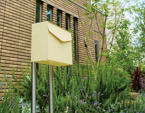 |Xg ME-FA Letter Ct@^[ pX^h Stand22(|XgʔjAAG10ByZLXCfUC[NXK̔Xz Xփ|Xg Ǌ| hH f}[N k eCXg Vv fUC 