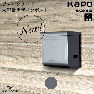 Xփ|Xg KAPO J| Xp[NO[ Ǖtdl R[\jA hH|Xg [ ^X֑Ή Ǌ| X֎ o _CbN  ˌ Vv _ g Be