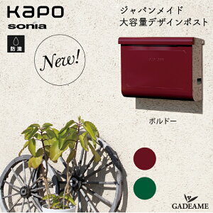 Xփ|Xg KAPO J| {h[ O[ Ǖtdl R[\jA hH|Xg [ ^X֑Ή Ǌ| X֎ o _CbN  ˌ Vv _ g B