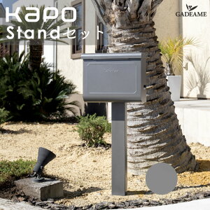 Xփ|Xg KAPO J| X^hZbg Xp[NO[ R[\jA hH|Xg [ ^X֑Ή Ǌ| X֎ o _CbN ˌ Vv _ g Be[W 