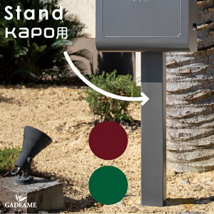 X^ĥ Xփ|Xg KAPO J| {h[ O[ppX^h ˌ Vv _ g Be[W  킢 fUCi[Y|Xg fUC|Xg 