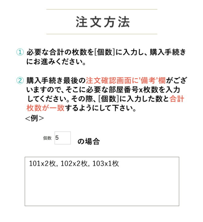 楽天市場 ナスタ ルームナンバー 3桁 数字 切文字シールタイプ ヨコ タテ型 品番 Ks Ncy T 3 黒 グレー 2色 部屋番号 耐候性シール 3ケタ ポスト インターホンパネル 室名札対応 集合住宅 アパート マンション スコッチカルシート Nasta ガデアメ