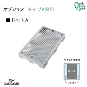 [IvVi] K[fp Xvbg TYPE A IvV hbgAyI[Nuz i:KS3-C116DA Sprit  K[f|bg XeX Vv _  fUC  