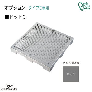 [IvVi] K[fp Xvbg TYPE C IvV hbgCyI[NuzKS3-C116DC Sprit  K[f|bg XeX p`ObV Vv _  f