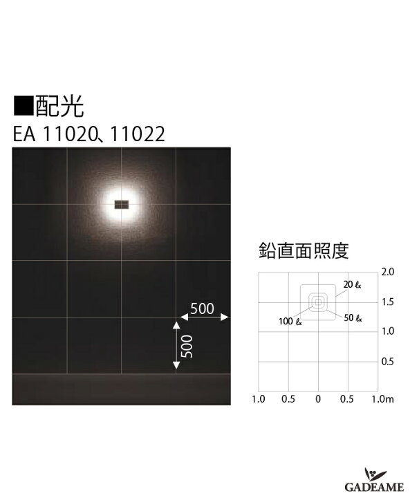 最大95%OFFクーポン メーカー直送品 たくみ 1個 速チョーク NO2155 計測、検査 最大95%OFFクーポン メーカー直送品 たくみ 1個 速チョーク NO2155 計測、検査