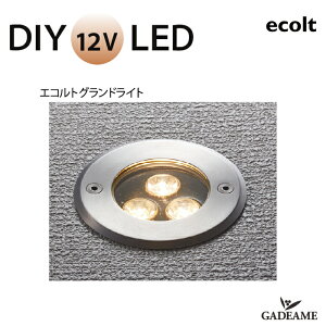 GNXeAƖ LED GRg OhCg EA11005 62 ͓d DC 12V d 2.8W h` dFyj\z _ IV Ɩ  K[f AEghA Cg OƖ