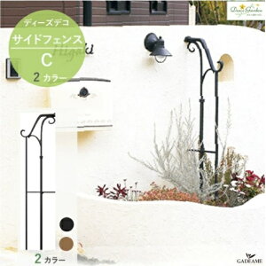 y|Cg2{zy[J[݌ɌzfB[YK[f fB[YfR TChtFXC j[A[uEyfB[YK[fKXz A~ peBI |^