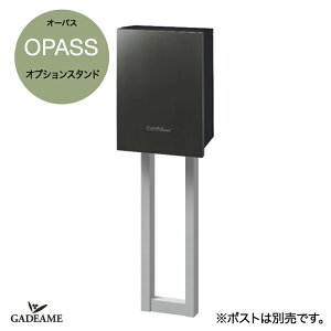 X^ĥ Xփ|Xg I[pX pX^h / NA1-PTOOSAS I[Nu ˌ Vv _ g Be[W  fUC|Xg  OPASS Only One Club |Xg X֎