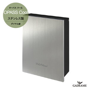 Xփ|Xg I[pXN[@wAC^NA1-PTO02HLCyI[NuzX֎ _C ȈՃbN Oo |Xg Only One Club OPASS COOL