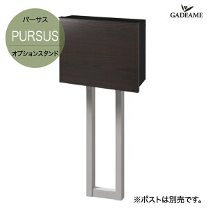 X^ĥ Xփ|Xg p[TX pX^h^NA1-PTPOSASyI[Nuzˌ Vv _ g Be[W  fUC|Xg  PURSUS Only One Club |Xg X