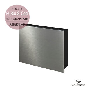 Xփ|Xg p[TX N[ Type1^NA1-PTP02HL1CyI[Nuz^zΉ X֎ _C ȈՃbN Oo |Xg Only One Club PURSUS cool